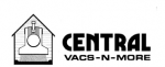 Central Vacs N More