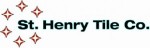St. Henry Tile Co.