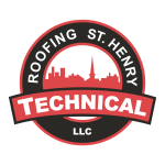 Technical Roofing of St. Henry, LLC