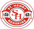 St. Henry Schools