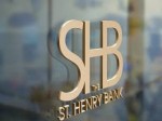 The St. Henry Bank