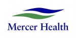 Mercer Health