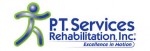 PT Services