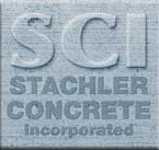 Stachler Concrete