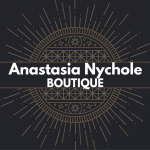 Anastasia Nychole Boutique & Tanning