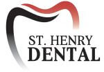 St. Henry Dental