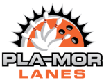 Pla-Mor Lanes