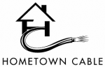 Hometown Cable