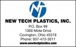 New Tech Plastics