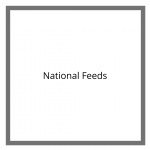 National Feeds