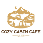 Cozy Cabin Cafe