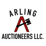 Arling Auctioneers LLC