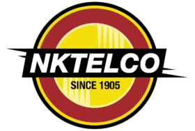 NKTelco, Inc.